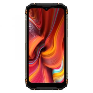 Telefon mobil Doogee S96 Pro 8/128 Orange [1]