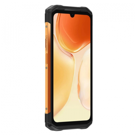Telefon mobil Doogee S98 8/256 Orange [3]