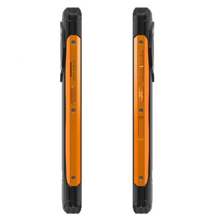 Telefon mobil Doogee S98 8/256 Orange [7]