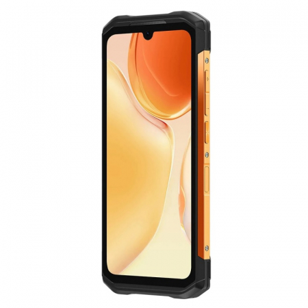 Telefon mobil Doogee S98 8/256 Orange [4]