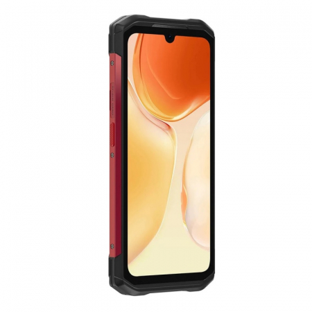 Telefon mobil Doogee S98 8/256 Rosu [3]