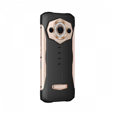 Telefon mobil Doogee S99 8/128 Sunshine Gold [1]