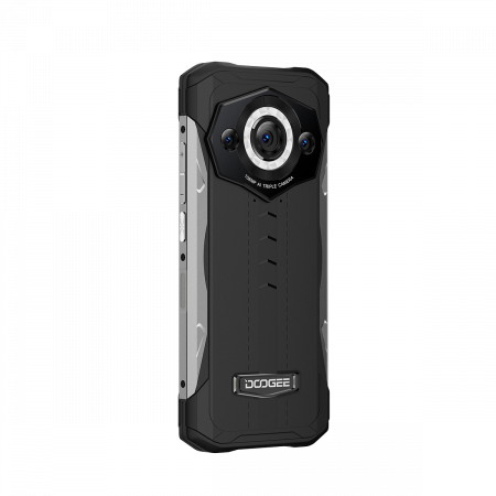 Telefon mobil Doogee S99 8/128 Classic Black [2]