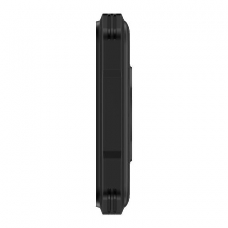 Telefon mobil Doogee V10 Gri 8/128 Dual 5G [7]