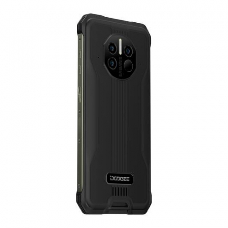 Telefon mobil Doogee V10 Gri 8/128 Dual 5G [3]