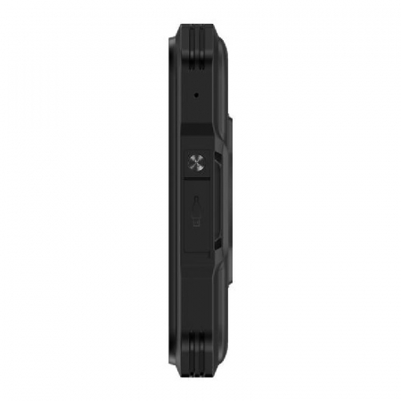 Telefon mobil Doogee V10 Gri 8/128 Dual 5G [6]