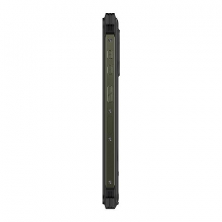 Telefon mobil Doogee V10 Gri 8/128 Dual 5G [5]