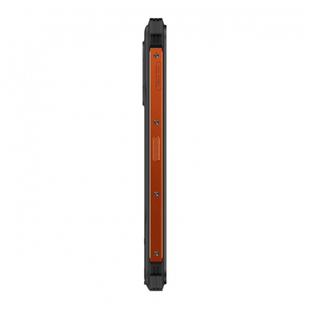 Telefon mobil Doogee V10 Orange 8/128 Dual 5G [5]