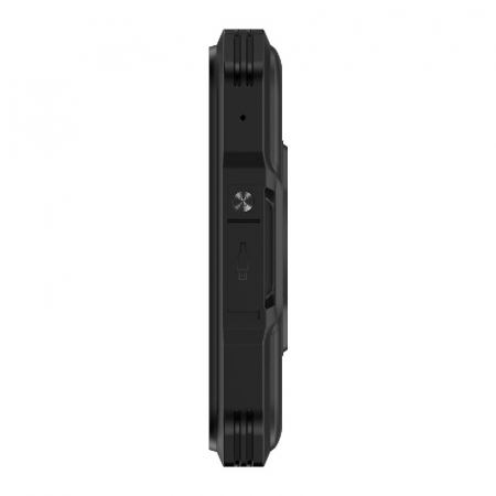 Telefon mobil Doogee V10 Orange 8/128 Dual 5G [7]