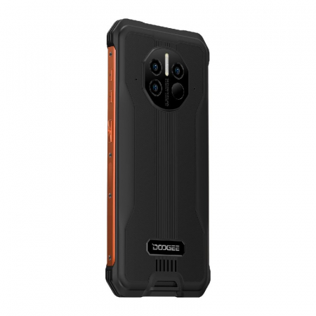 Telefon mobil Doogee V10 Orange 8/128 Dual 5G [3]