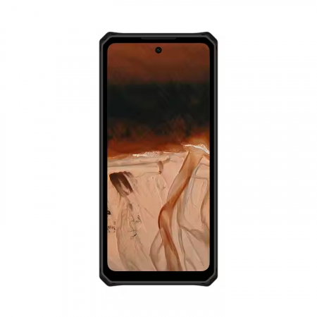 Telefon mobil F150 B3 Pro Purple, 5G , 6.6", 32GB RAM (16GB + 16GB extensibili), 512 ROM, Camera 100MP, Android 14, NFC, Mediatek Dimensity, 10800mAh, Dual SIM [2]