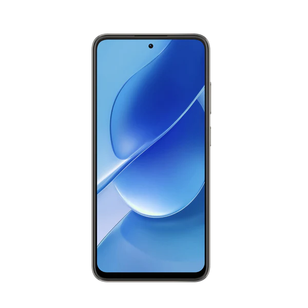 HOTWAV Note 18 GT Smartphone, Gold, 4G, 7.2" HD+, 20GB RAM (8GB + 12GB Extended), 256GB ROM, Unisoc T7250, 6200mAh, 20W Fast Charge, 48MP, NFC, Android 15, Dual SIM [1]
