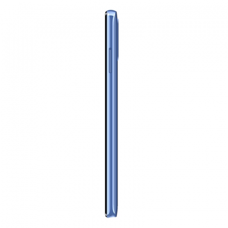 Telefon mobil KXD D68S 2/32 Albastru [3]