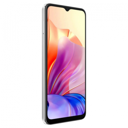 Telefon mobil Oscal C80 8/128 Alb [3]