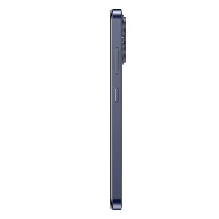 Telefon Mobil Oukitel C17, Albastru, 4G, Ecran 6.52" HD,16GB RAM (4GB + 12GB extensibili), 64GB, Cameră 13MP, Baterie 5000mAh, Android 16, Dual SIM [7]