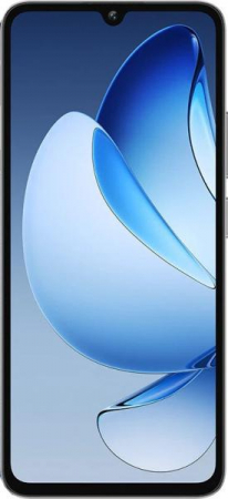 Mobiltelefon OUKITEL C60, Zöld, 4G, 6.88" HD+ IPS, 16GB RAM (4GB + 12GB bővíthető), 128GB ROM, 13MP, Android 15, Unisoc T606, 110dB hangszóró, Zseblámpa, 10000mAh, 18W, Nano SIM [1]