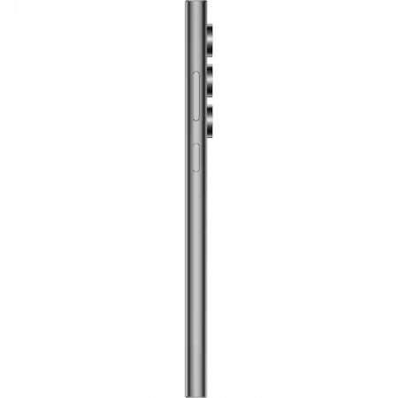 Telefon Mobil Oukitel C61 Pro, Negru, 4G, 6.88" HD+ In-Cell IPS, 24GB RAM (8GB+16GB Extensibili), 256GB ROM, 13MP, Android 15, Unisoc Tiger T606, NFC, OTG, 5150mAh, 10W, Dual SIM [9]