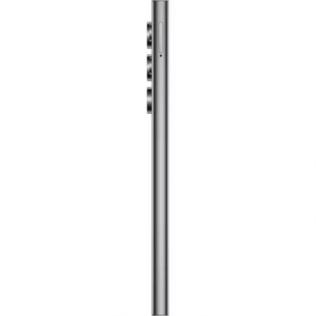 Mobile Phone Oukitel C61, Black, 4G, 6.88" HD+ In‑Cell IPS, 16GB RAM (4GB+12GB Extended), 128GB ROM, 13MP, Android 15, Unisoc Tiger T606, NFC, OTG, 5150mAh, 10W, Dual SIM [8]