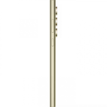 Telefon Mobil Oukitel C61 Pro, Auriu, 4G, 6.88" HD+ In-Cell IPS, 24GB RAM (8GB+16GB Extensibili), 256GB ROM, 13MP, Android 15, Unisoc Tiger T606, NFC, OTG, 5150mAh, 10W, Dual SIM [12]