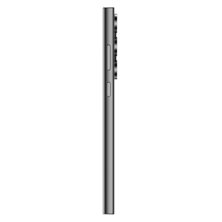 Oukitel C62 GT Mobile Phone, Black, 4G LTE, 1.81" Secondary Display, Gemini AI, 6.88" 90Hz, 16GB RAM (4GB + 12GB Extended), 128GB ROM, 64MP, Android 16, 5150mAh, Dual SIM [6]