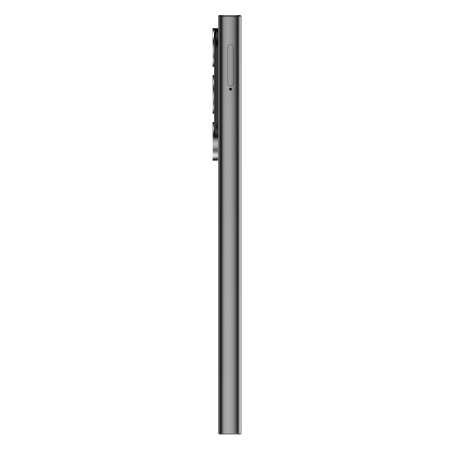 Oukitel C62 GT Mobile Phone, Black, 4G LTE, 1.81" Secondary Display, Gemini AI, 6.88" 90Hz, 16GB RAM (4GB + 12GB Extended), 128GB ROM, 64MP, Android 16, 5150mAh, Dual SIM [7]