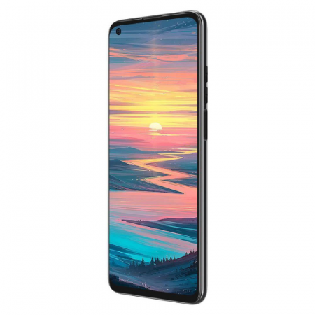 Telefon mobil OUKITEL K9 Pro 4/64 Negru [2]