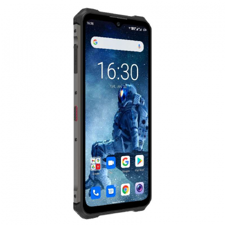 Telefon mobil Oukitel WP13 8/128 Orange [3]