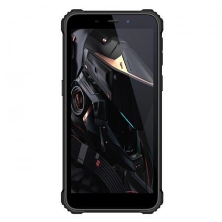 Telefon mobil Oukitel WP20 Pro 4/64 Orange [1]