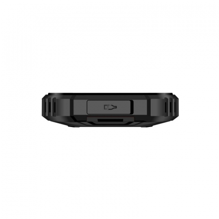 Telefon mobil Oukitel WP9 6/128 Negru [3]