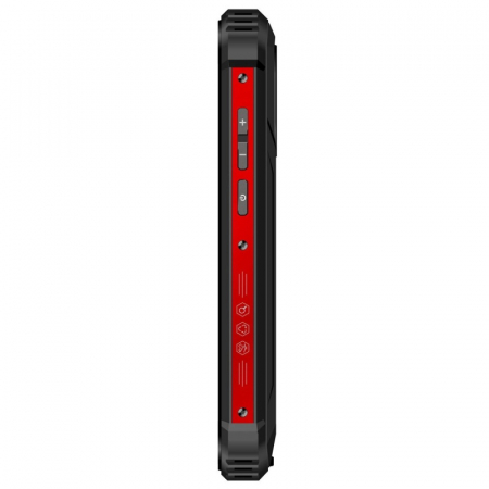 Telefon mobil Oukitel WP9 6/128 Negru [5]