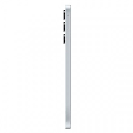 Mobile phone Samsung Galaxy A16, 256GB, 8GB RAM, Gray [4]