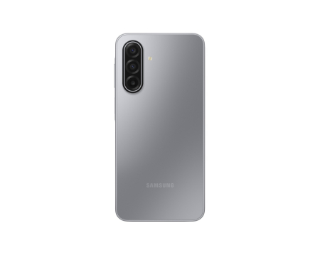 Telefonmobil Samsung Galaxy A17, 128GB, 6GB RAM, 4G, Gray [1]