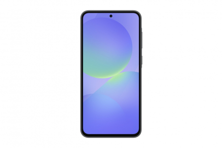 Mobiltelefon Samsung Galaxy A36, 128GB, 8GB RAM, 5G , Awesome Black [1]