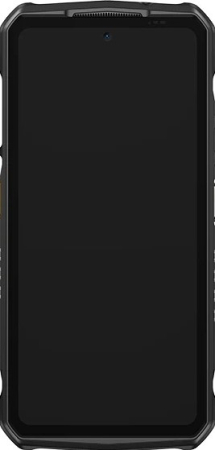 Mobile phone Ulefone Armor 29 Pro, 5G, 6.67" AMOLED, 32GB RAM (16GB + 16GB Extended), 512GB ROM, 50MP, Android 15, Night Vision, 1.04" Rear Screen, Jack, FM, 21200mAh, 120W, Dual SIM [1]