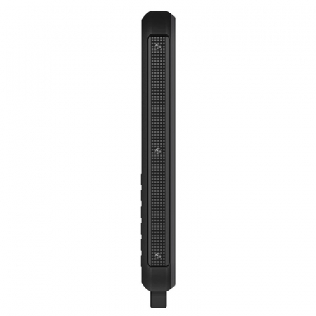 Telefon mobil Ulefone Armor Mini 2 Camuflaj [2]