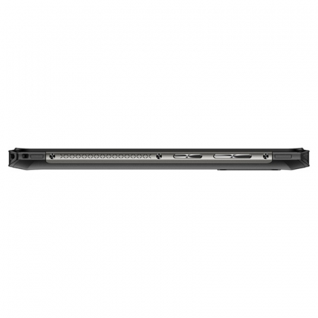 Telefon mobil Ulefone Armor X10 4/32 Gri [4]