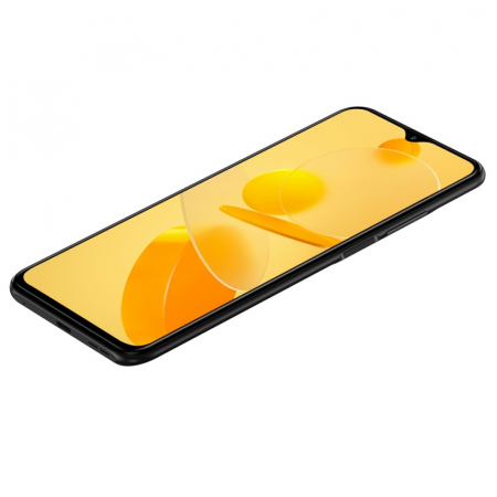 Telefon mobil Ulefone Note 12P 4/64 Negru [7]