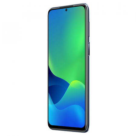 Telefon mobil Ulefone Note 13P 4/64 Negru [3]