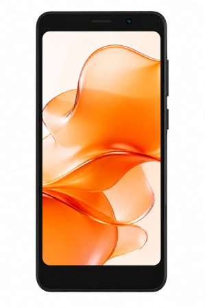 Telefon Mobil Ulefone Note 22, Negru, 4G LTE, 5.0", 20GB RAM (3GB + 17GB extensibili), 32GB ROM, Android 16 Go, Face Unlock, Dual SIM, 3000mAh [2]