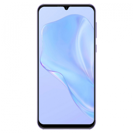 Mobile phone Ulefone Note 6 Mov, 4G, 6.1" HD+, Refurbished, 1GB RAM, 32GB ROM, Android 12, Unisoc SC7731E QuadCore, 3300mAh, Dual SIM [1]