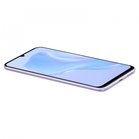 Telefon mobil Ulefone Note 6T Mov, 4G, 6.1" HD+, Resigilat, 3GB RAM, 64GB ROM, Android 12, MTK6761 QuadCore, 3300mAh, Dual SIM [8]
