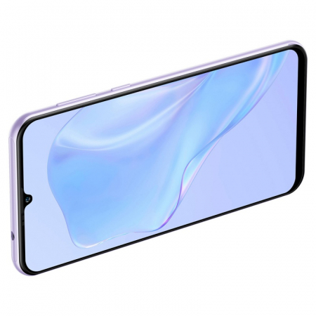 Telefon mobil Ulefone Note 6T Mov, 4G, 6.1" HD+, Resigilat, 3GB RAM, 64GB ROM, Android 12, MTK6761 QuadCore, 3300mAh, Dual SIM [7]