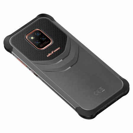 Telefon mobil Ulefone Armor 14 [8]