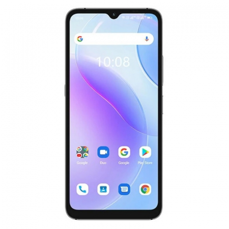 Telefon mobil UMIDIGI A11S 4/64 Albastru [1]