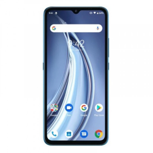 UMIDIGI A9 3/64 Albastru [1]