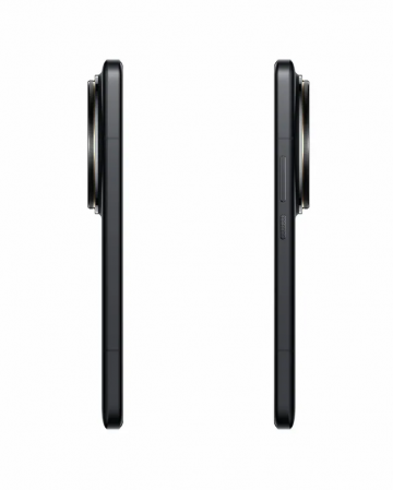 Telefon mobil Xiaomi 14 Ultra, Negru, 5G, WQHD+ 6.73" AMOLED 120Hz, 16GB RAM, 512GB ROM, Snapdragon® 8 Gen 3, Camera LEICA, 5000mAh, Dual SIM [2]