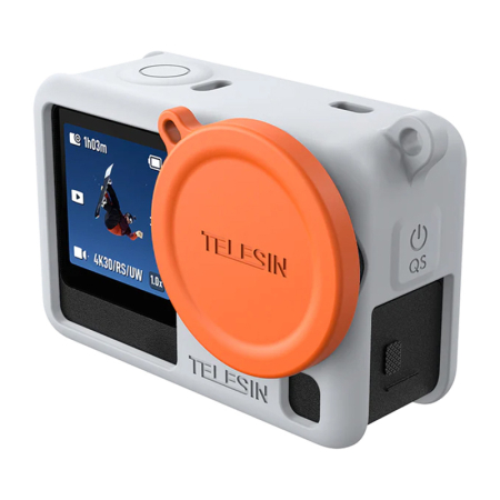 Gadget Accessories - 