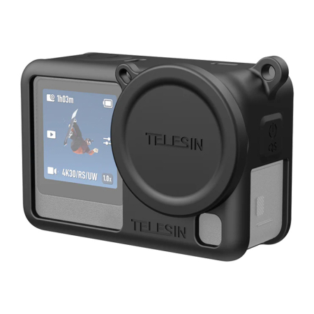 Gadget Accessories - 