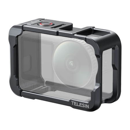 Gadget Accessories - 