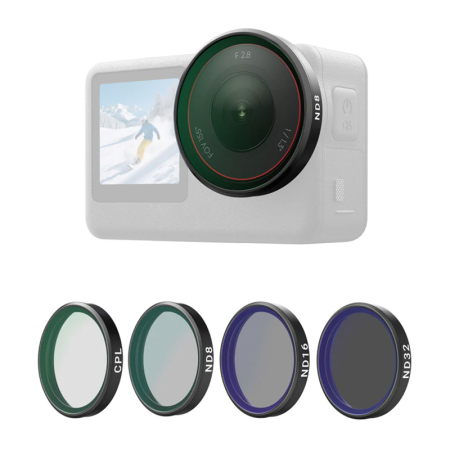 Gadget Accessories - 